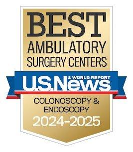 Endoscopic Surgical Centre of Maryland