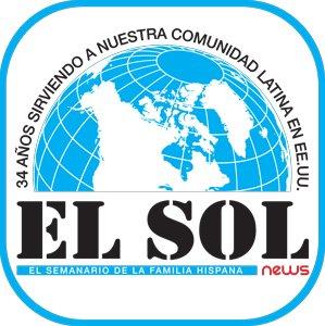 El Sol News