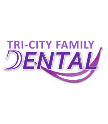 Tri-City Family Dental