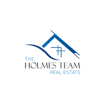 Thomas Holmes, REALTOR | The Holmes Team