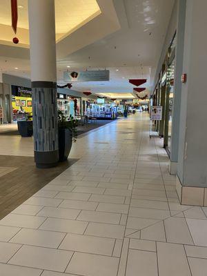 Volusia Mall