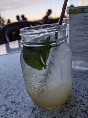 mojito