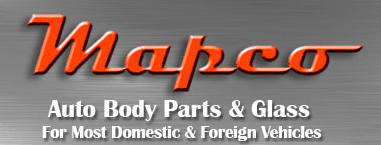 Mapco