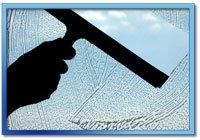 Window Cleaning Commercial and Residential