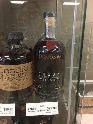 http://www.balconesdistilling.com/singlemalt