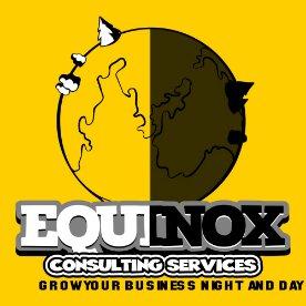 Equinox Consulting