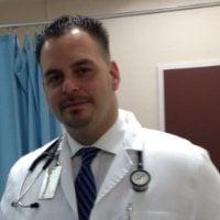 Juan Carlos Rey MD, Internal Medicine, Board Certified