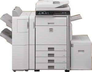 Top Copy machine, Office equipment supplier in Concord, California! Copier Repair Service, Printer Repair Service, Office Equipment Repair