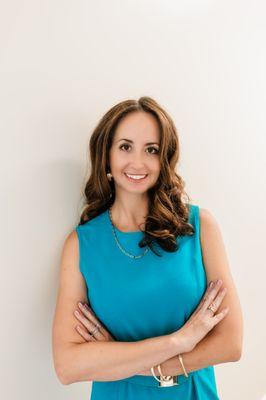 APRN owner/injector 
Ashlie Teixeira-Smith
Providing expert, individualized care