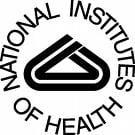 NIH Logo