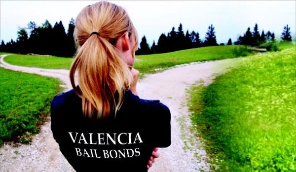 Valencia Bail Bonds cares about you!