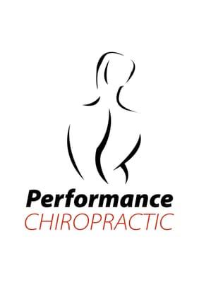 www.performchiro.com