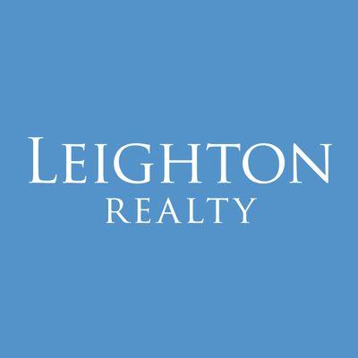 Leighton Realty