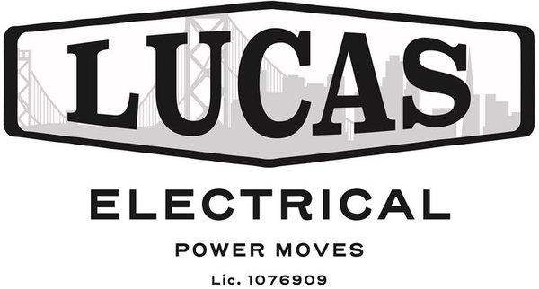 LUCAS ELECTRICAL