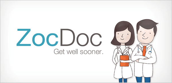 Check reviews by real patients on ZocDoc.com - users on Yelp are not verified