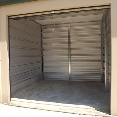 Newnan Self Storage