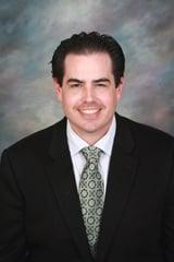 Attorney Brian Mullen