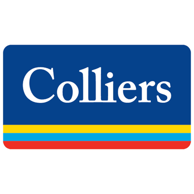 Colliers International