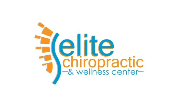 Elite Chiropractic and Wellness Center