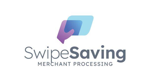 Swipe Saving