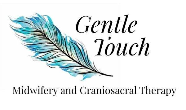 Gentle Touch Midwifery and Craniosacral Therapy