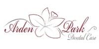 Arden Park Dental Care