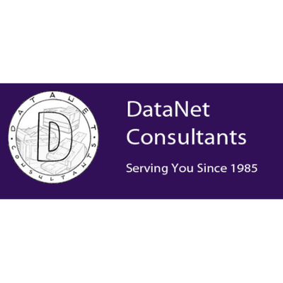 Datanet Copier & Printer Consultants