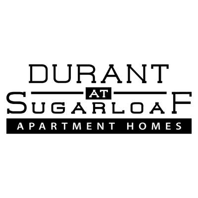 Durant at Sugarloaf Apartment Homes