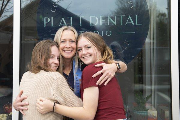 Platt Dental Studio