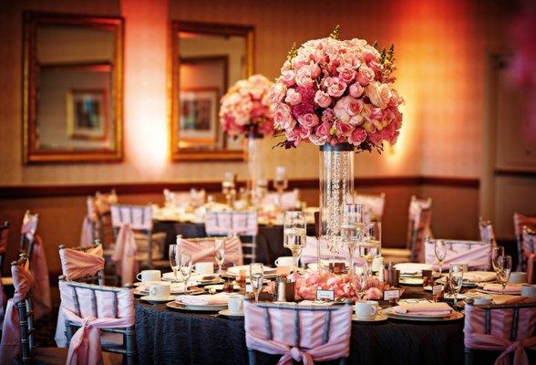 Best Rancho Cucamonga Event planning jobs