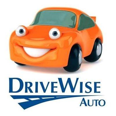 DriveWise Auto