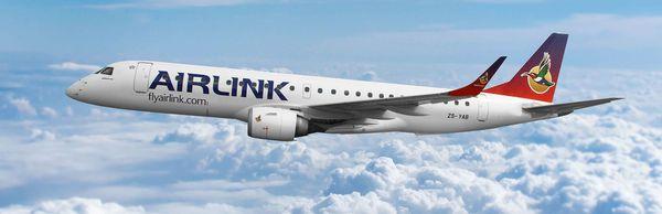 Contact Airlink™+++1-888-891-9549 Phone Number for Customer Service & changes Airlink Airlines™++1-888-891-9549.