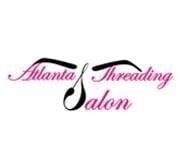 Atlanta Threading & Waxing Salon