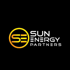 Sun Energy Partners