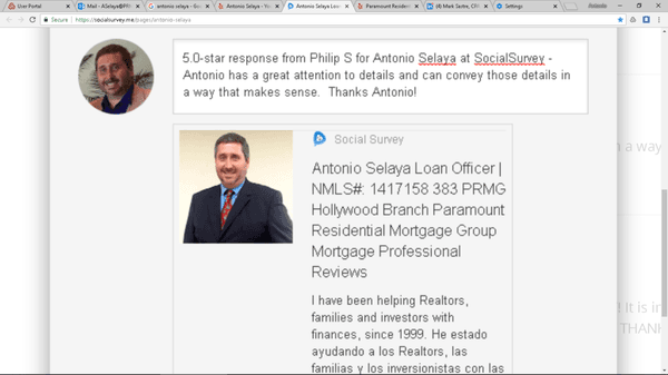 Direct Lender