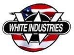 White Industries Custom Wheel Packages