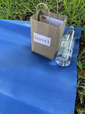 barre3