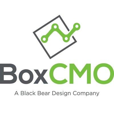 Box CMO