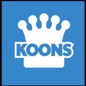 Koons Ford of Baltimore