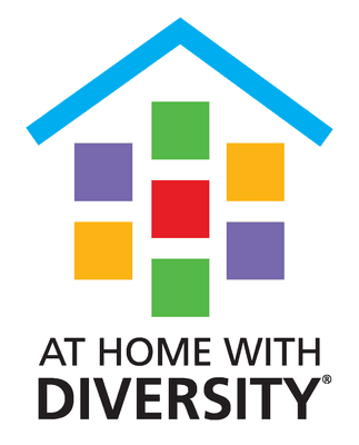 NAR Diversity Certification