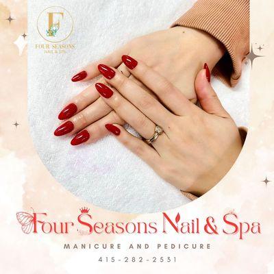 nail spa, nail spa near me, nail salon, nail salon near me, nail, nails