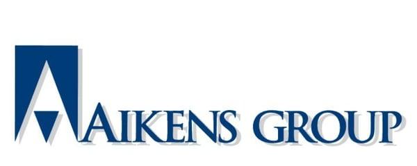 Aikens Group