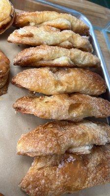 Pastelitos