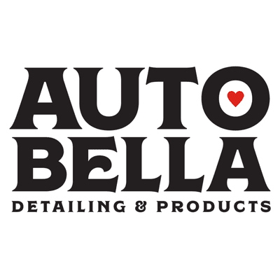 Autobella Detailing & Products