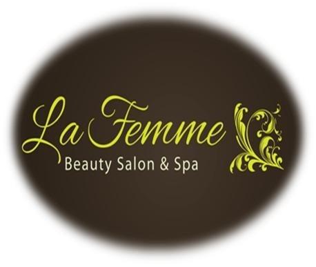 LaFemme Beauty Salon