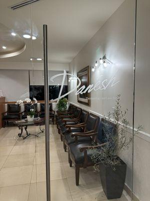 Danesh Dermatology & Laser Surgery