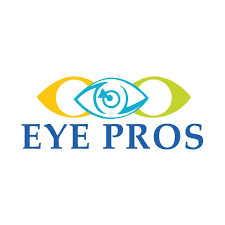 Idaho Eye Pros