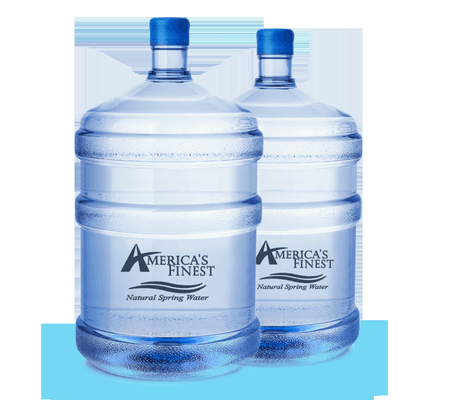 GUARANTEED LOWEST PRICE ON HOME OR BUSINESS WATER DELIVERY  WWW.AFSPRINGWATER.COM