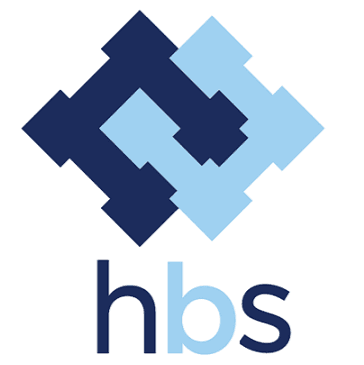 Holistic Billing Services logo