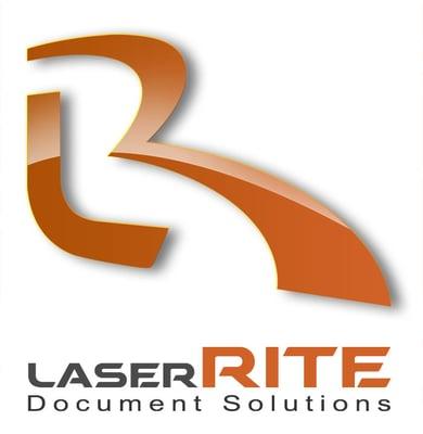 Laser Rite Document Solutions